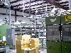  ZINSER Draw Winder, Model 547,